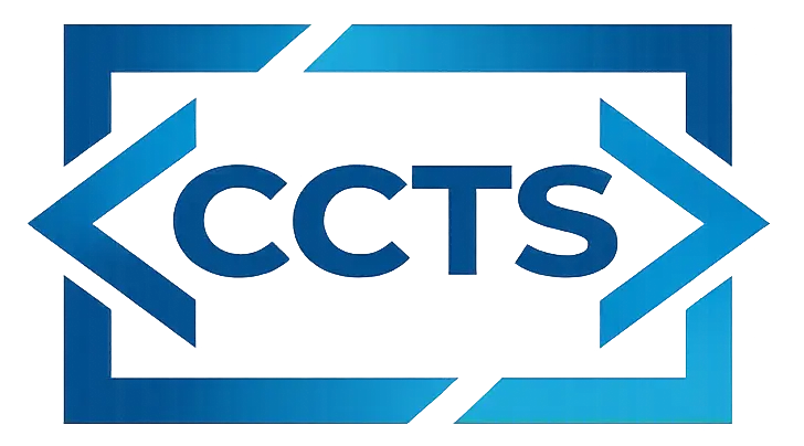 CCTS